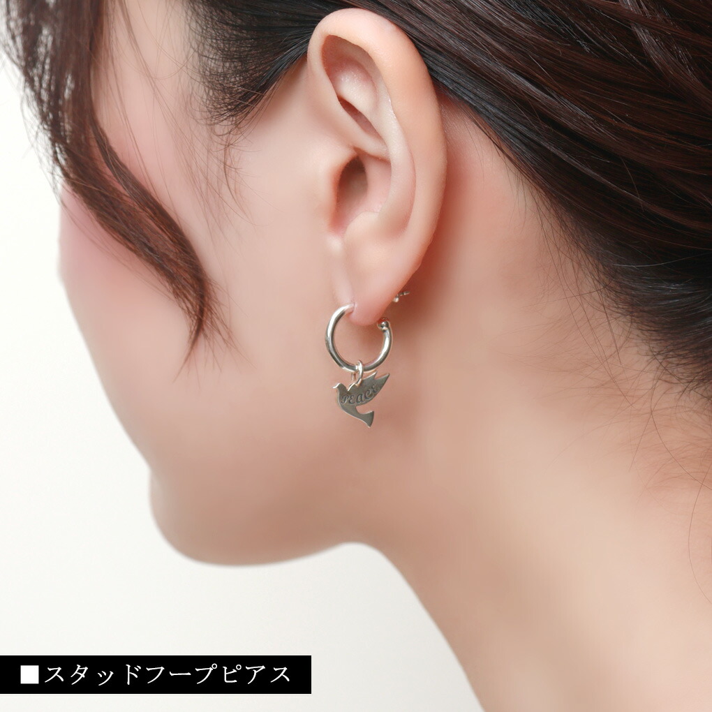 frt-xe-058-61