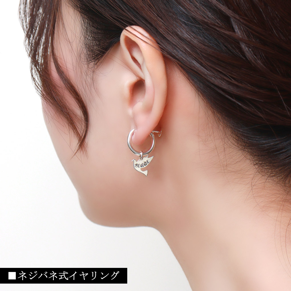 frt-xe-058-61