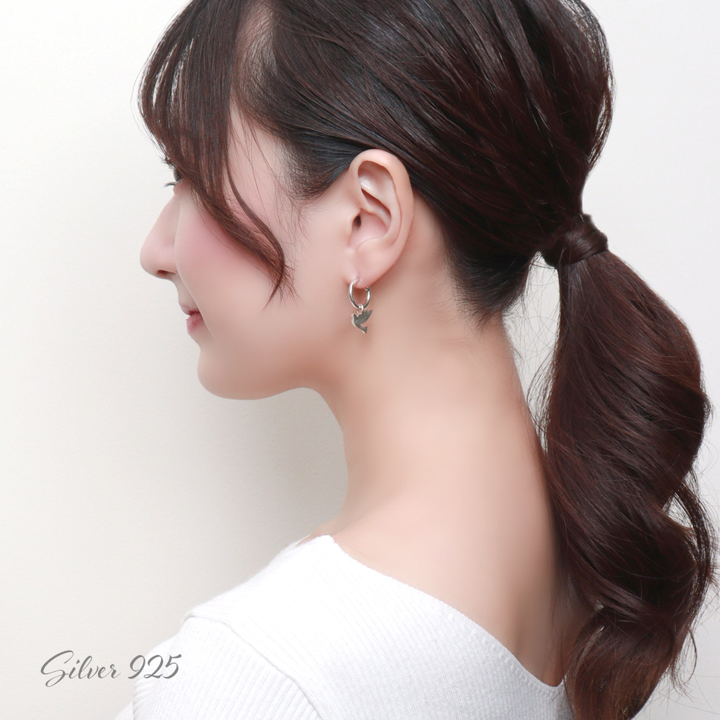 frt-xe-058-61