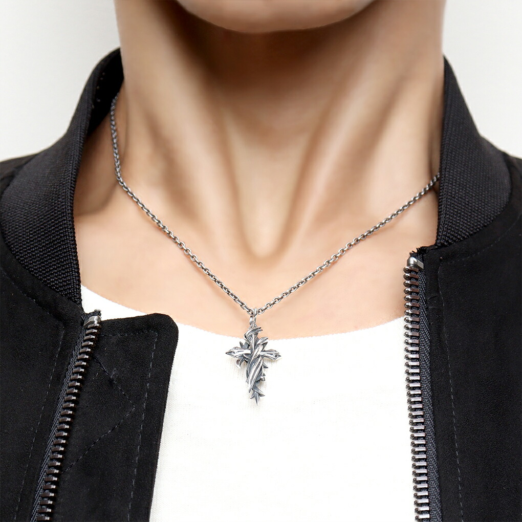 frt-xp-019-chain