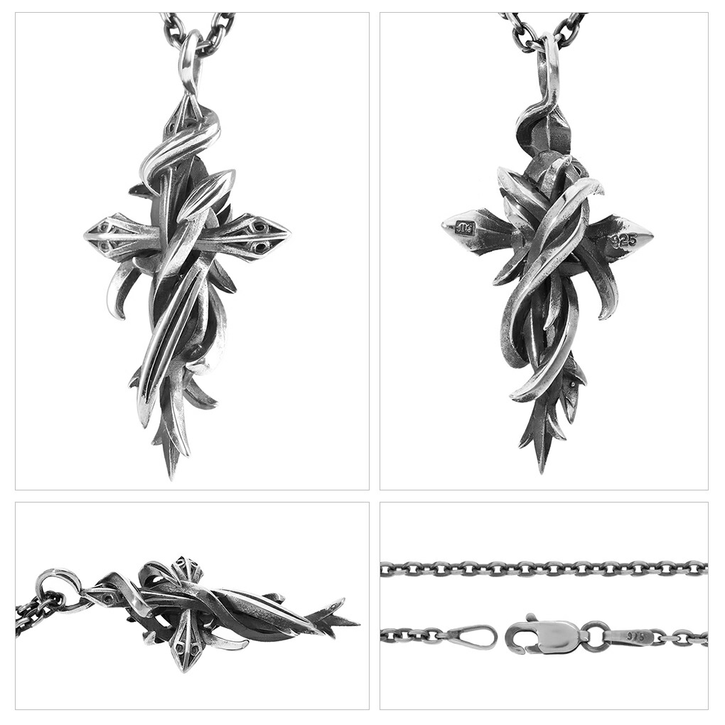 frt-xp-019-chain