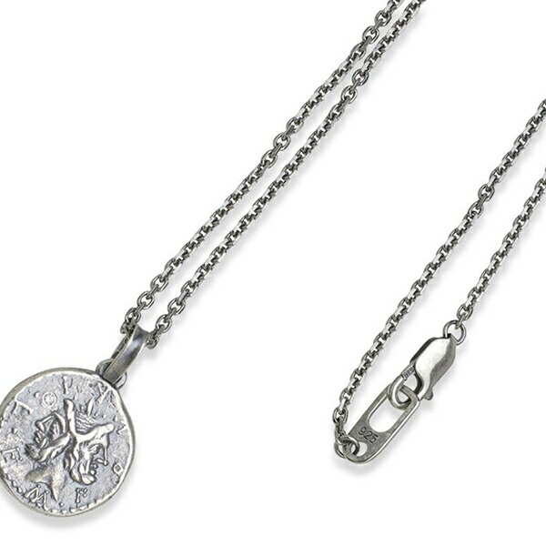 frt-xp-116