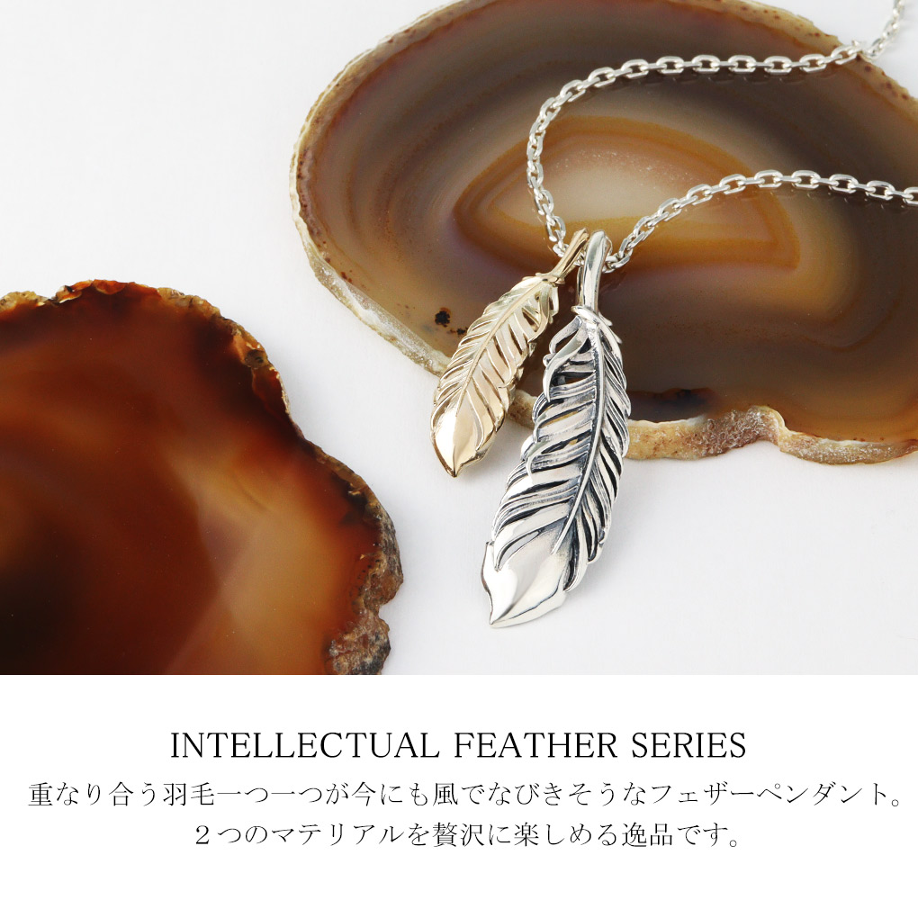 frt-xp-133