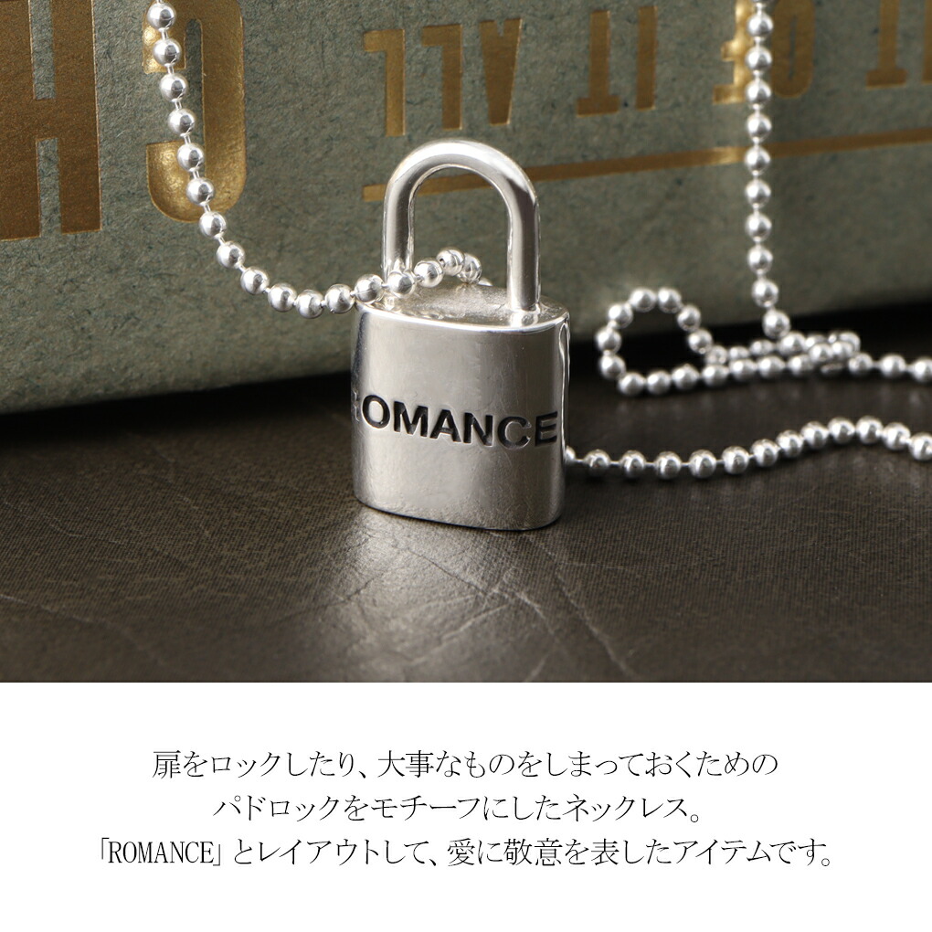 frt-xp-153-chain