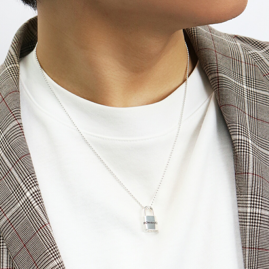 frt-xp-153-chain