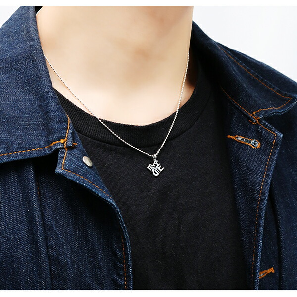 frt-xp-156-chain