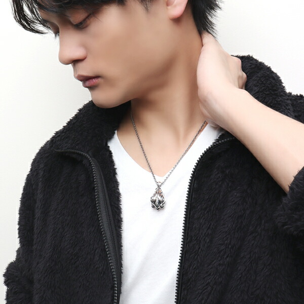 x-frt-xp-201