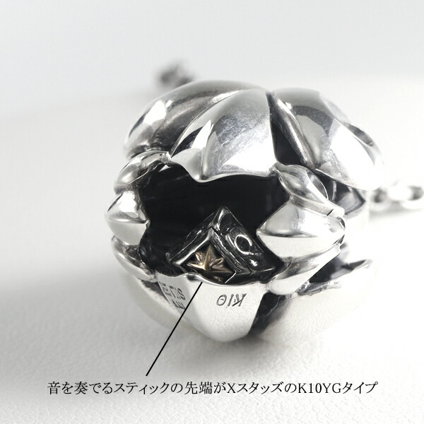 x-frt-xp-202