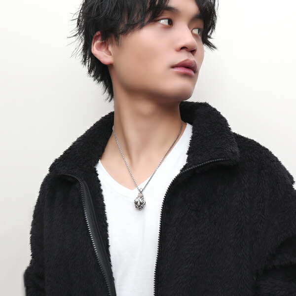 x-frt-xp-202