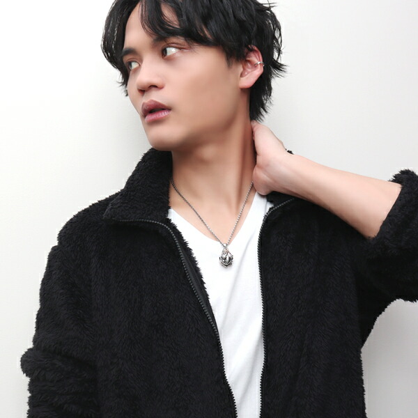 x-frt-xp-202