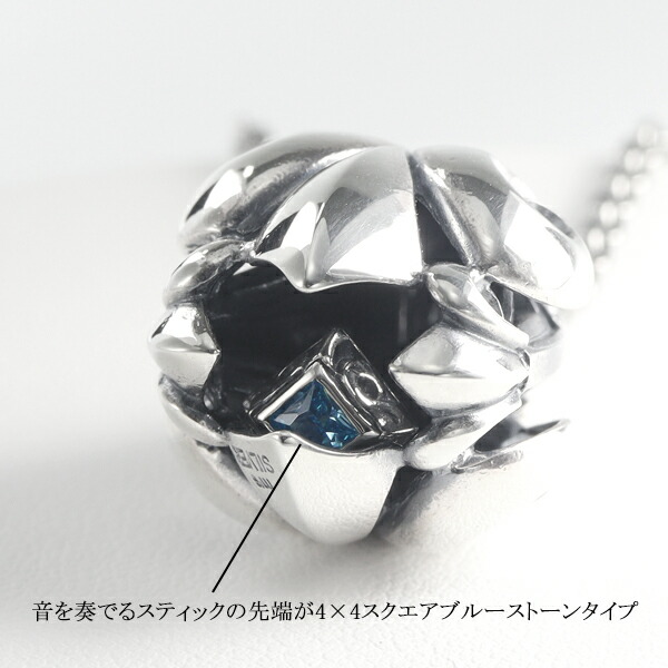 x-frt-xp-203