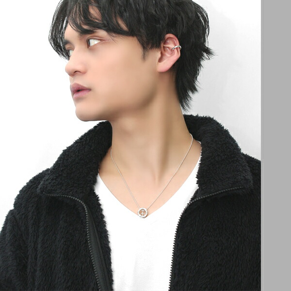 x-frt-xp-205