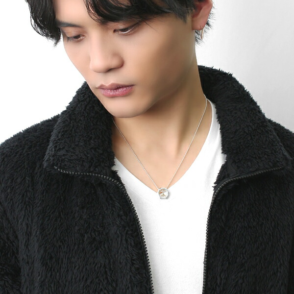 x-frt-xp-206
