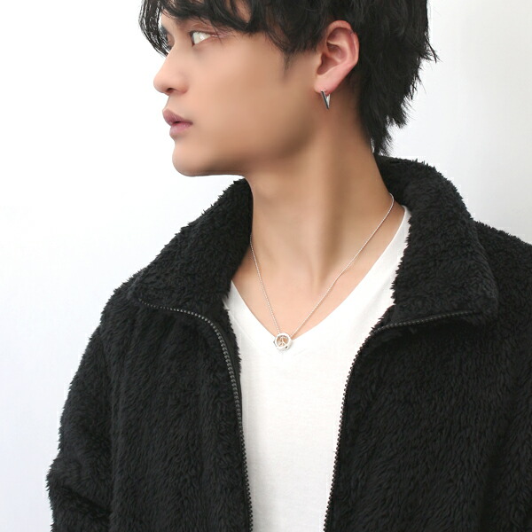 x-frt-xp-206