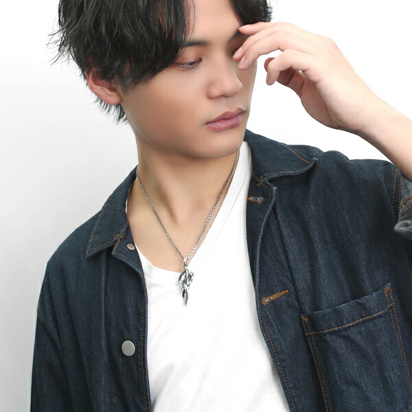 x-frt-xp-207