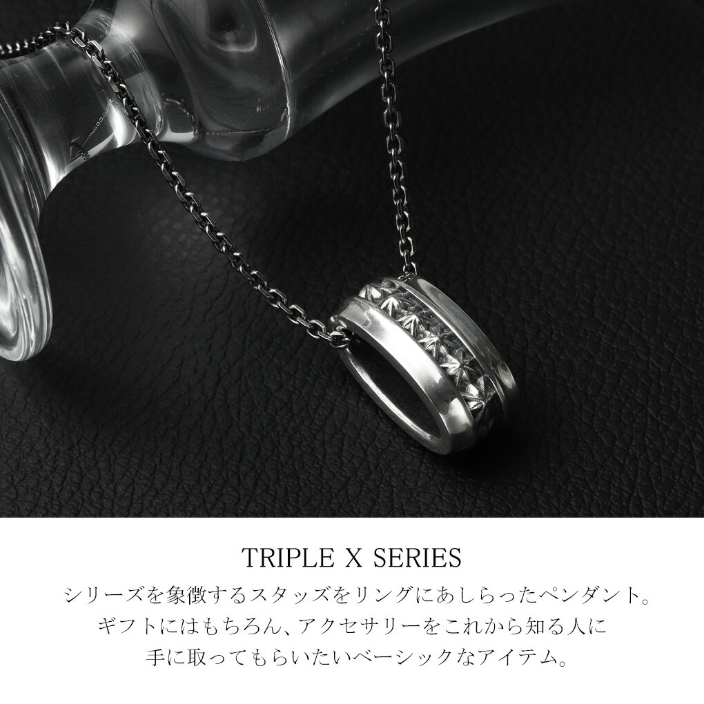 frt-xp-211