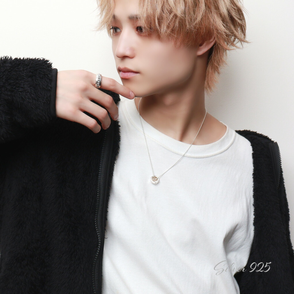 frt-xp-218