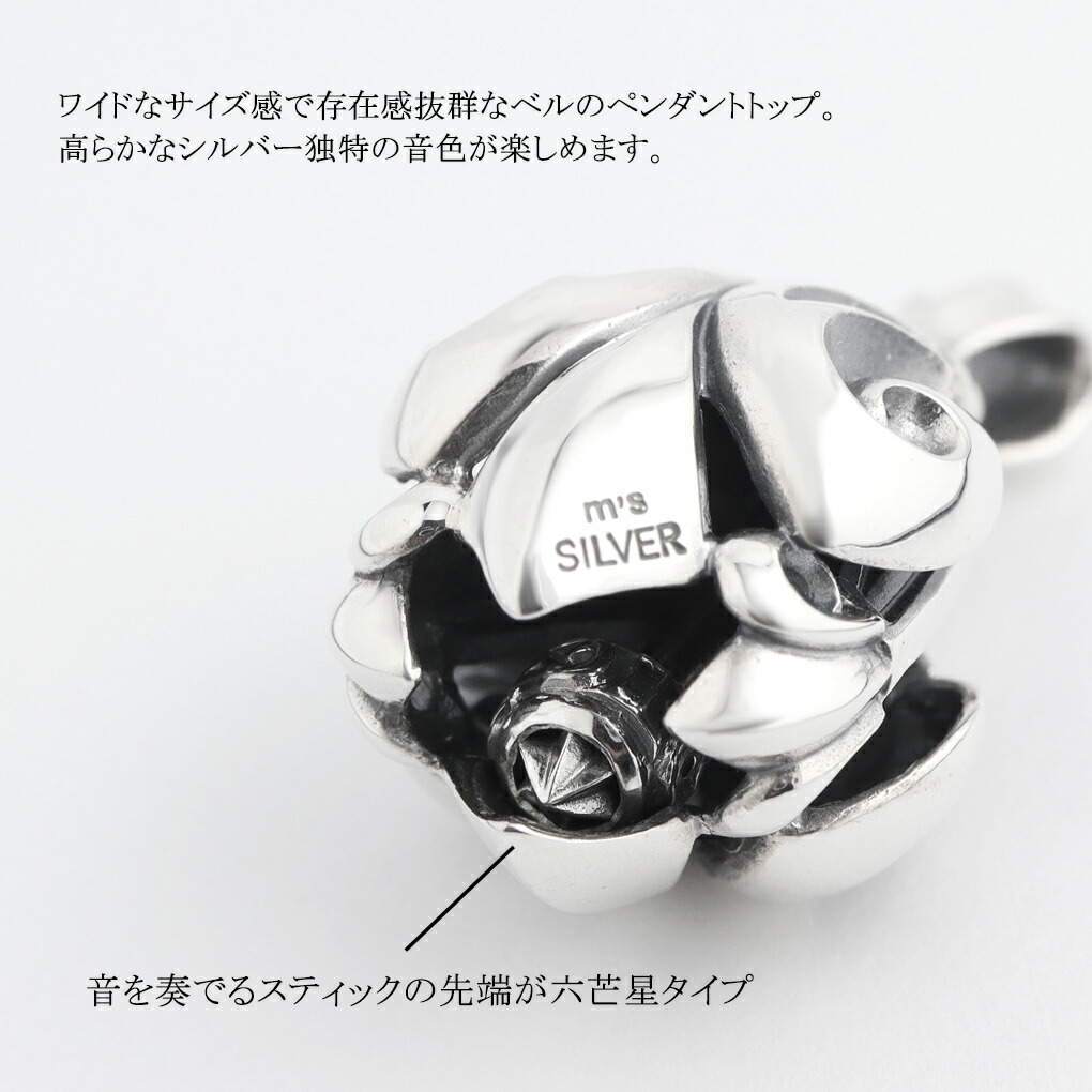 frt-xp-221