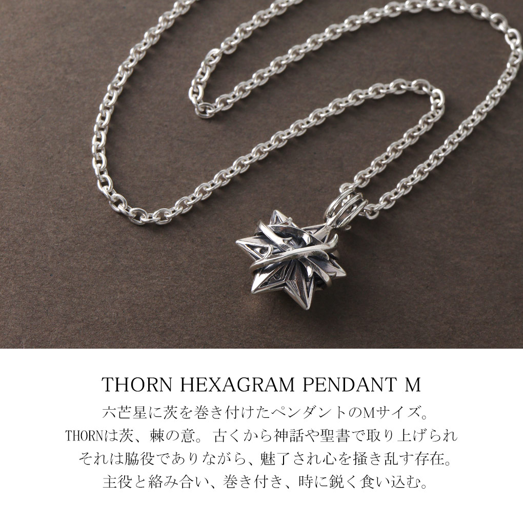 frt-xp-223