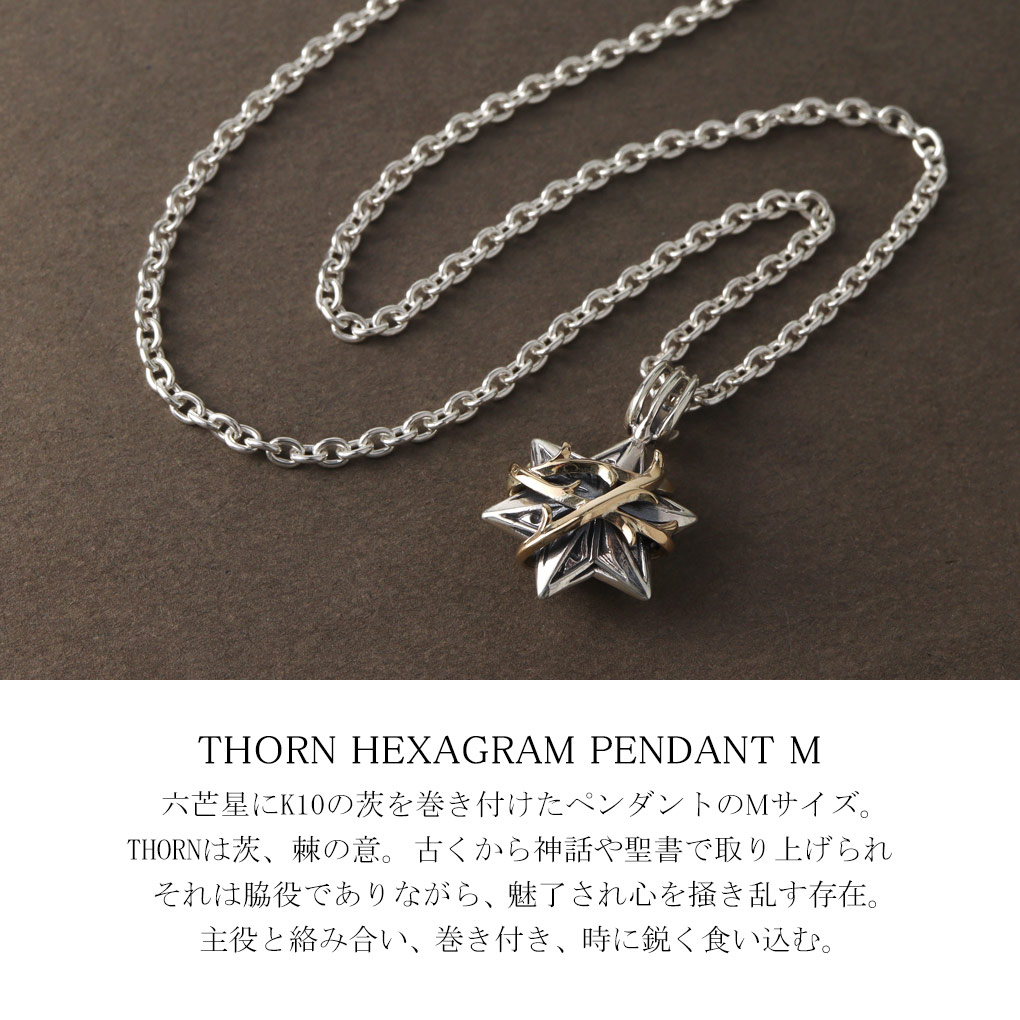 frt-xp-224