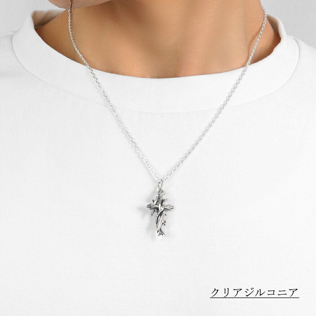 frt-xp-233