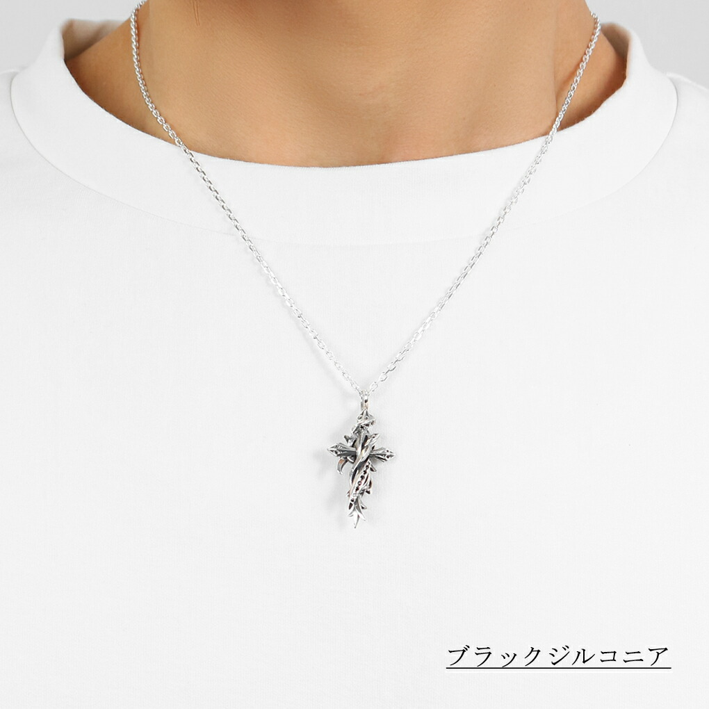 frt-xp-233