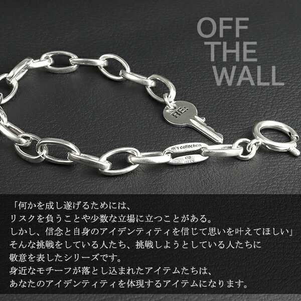 x-frb-xb-048