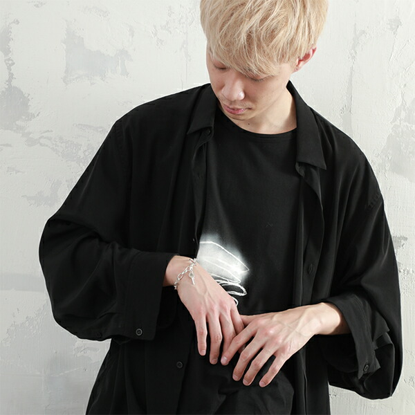 x-frb-xb-048