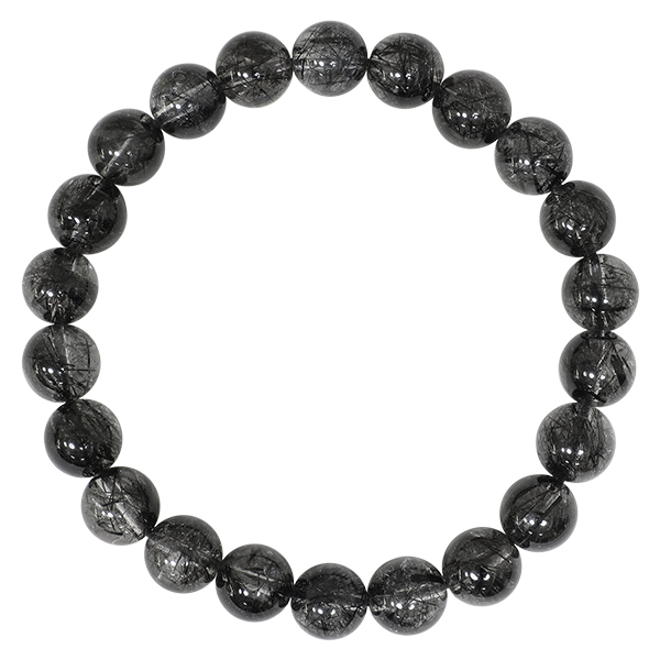 br-b453
