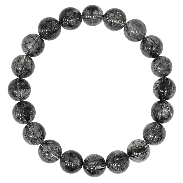 br-b454