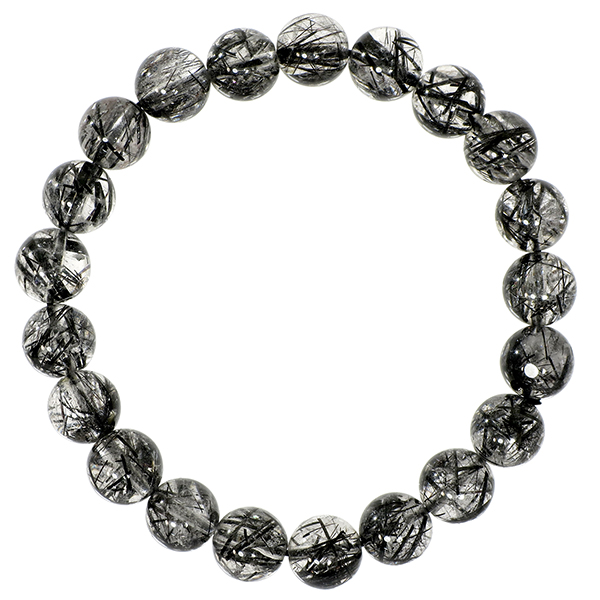 br-b461