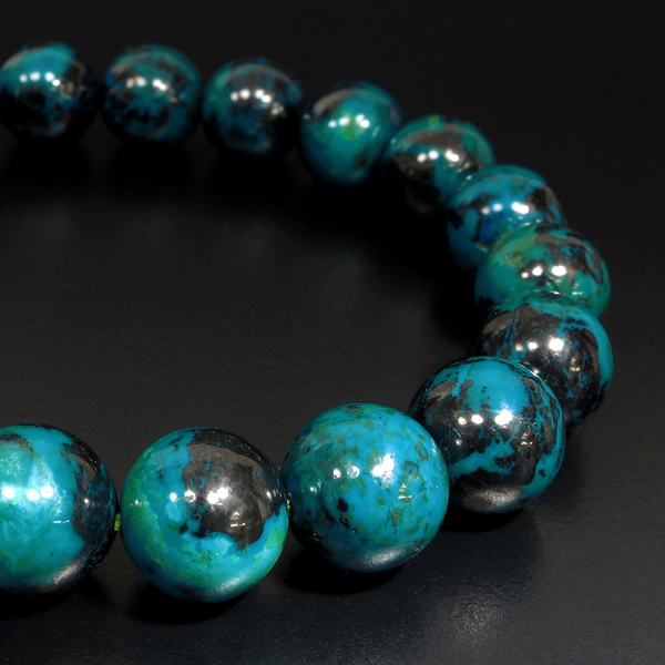 cc-b16