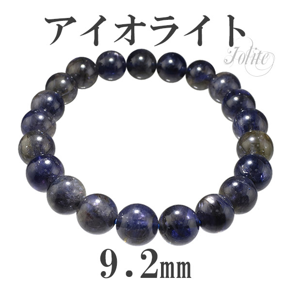 io-b36