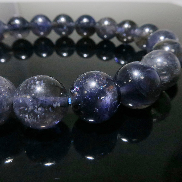 io-b36