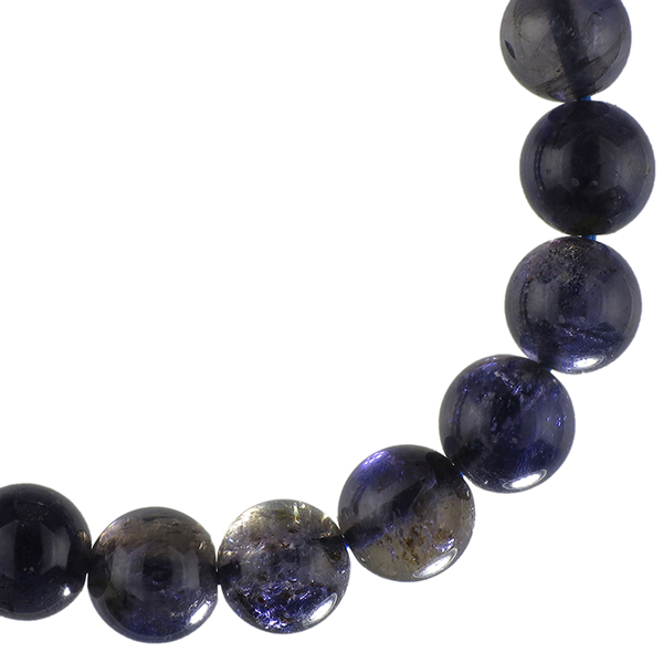 io-b37