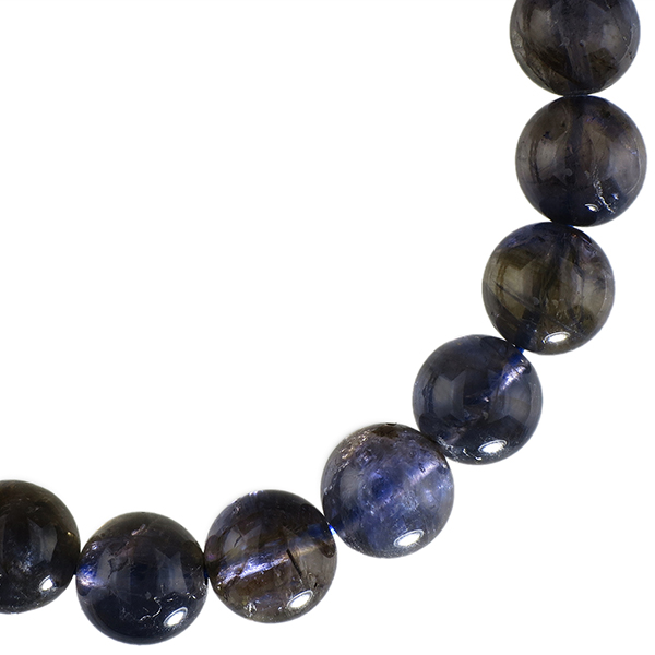 io-b39