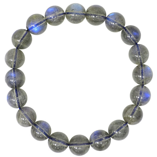 rb-b044