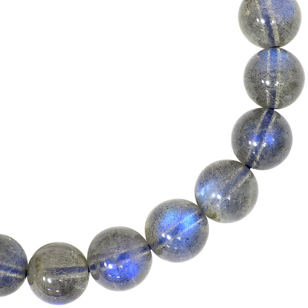 rb-b044