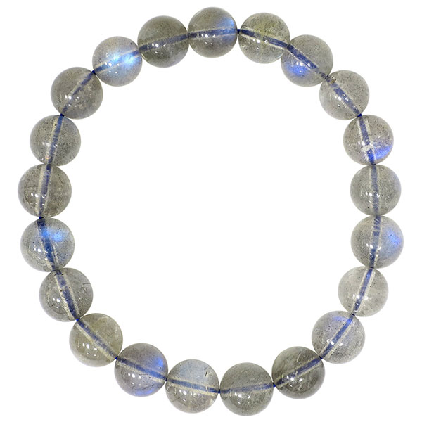 rb-b045