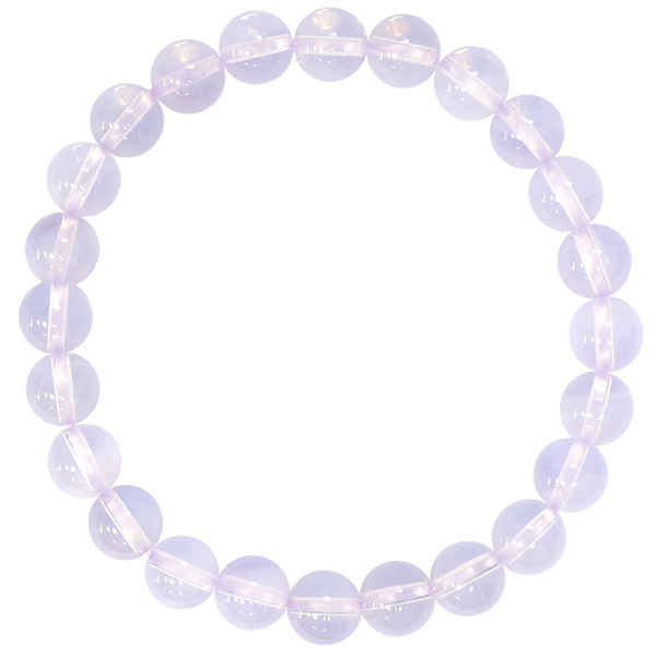 sco-b01