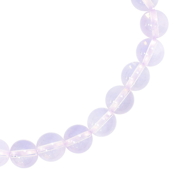 sco-b01