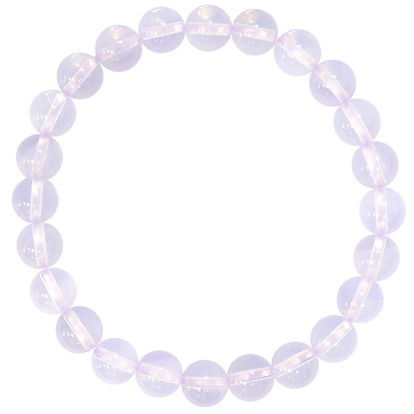 sco-b02