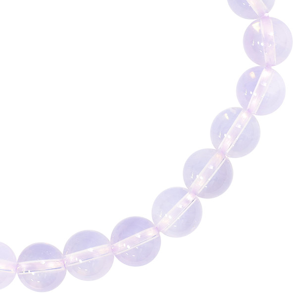 sco-b02