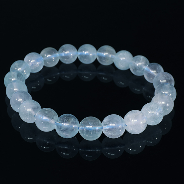 bt-b048