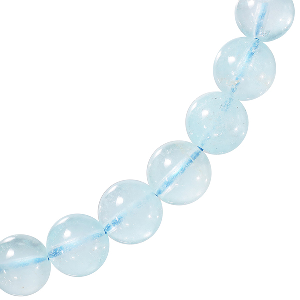 bt-b048