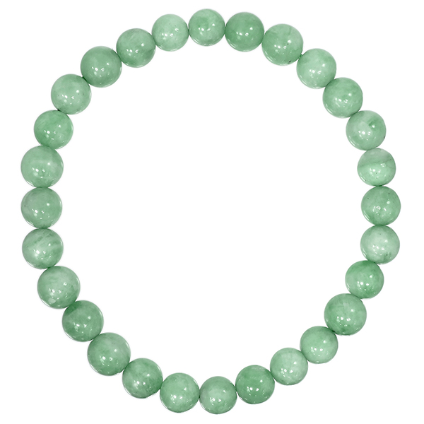 em-b101