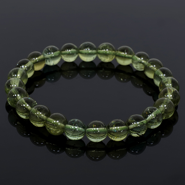gap-b01