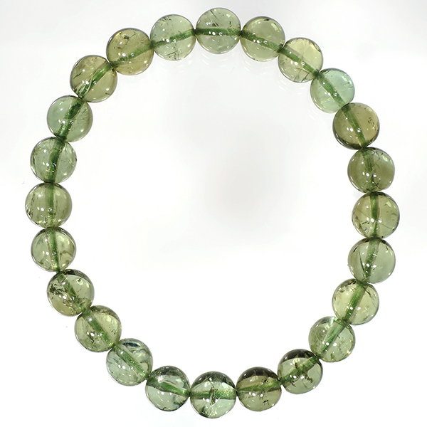 gap-b01