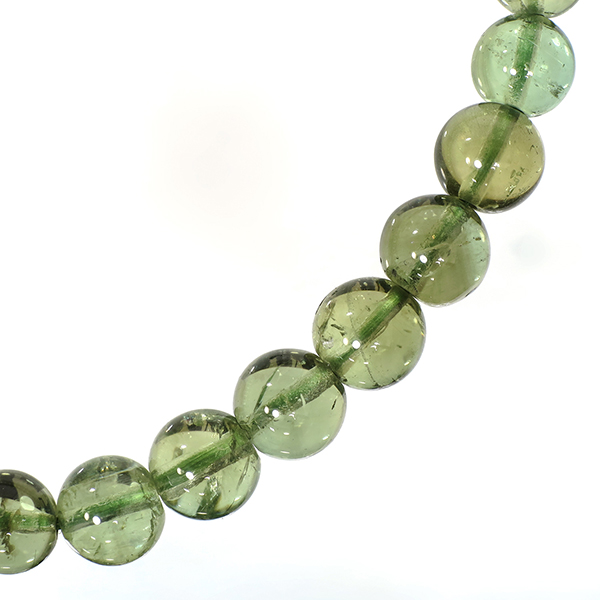 gap-b01