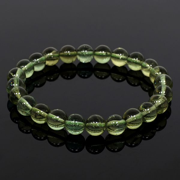 gap-b02